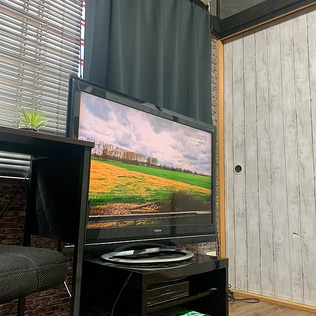 tututu0204さんの実例写真
