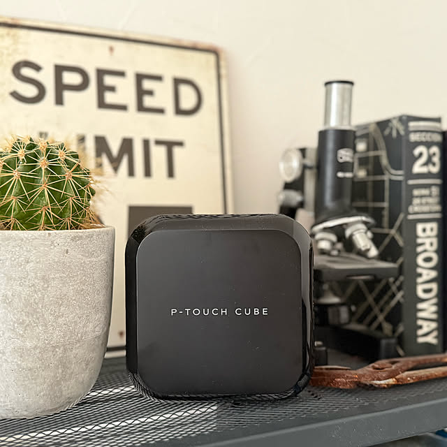 marmaladeさんの実例写真