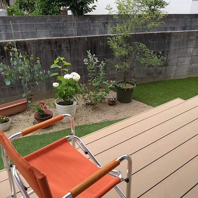 yamakawaさんの部屋