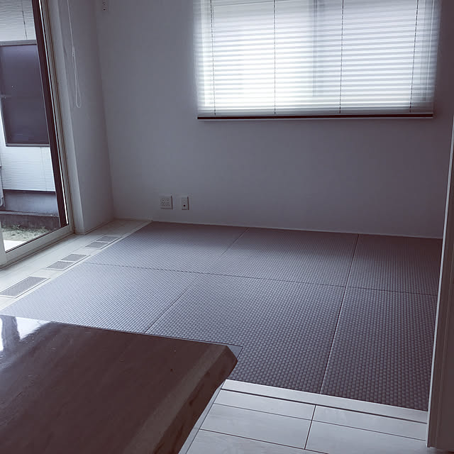 tsubuankoさんの実例写真