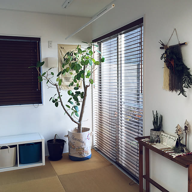 hiro.rororoさんの実例写真