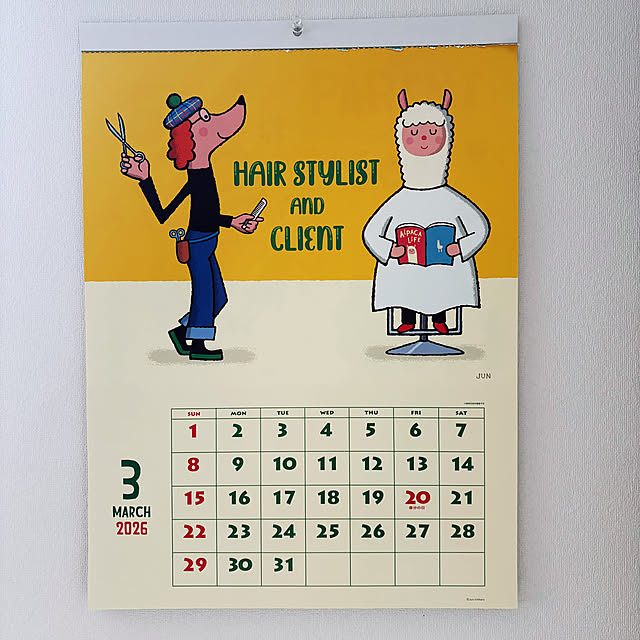 kellyさんの実例写真