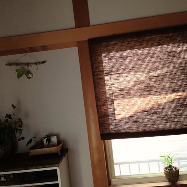 rookuさんの実例写真