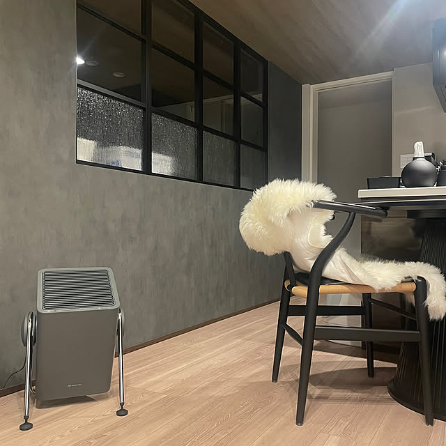 maimaiさんの実例写真