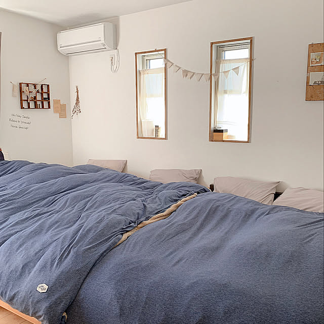 モニター応募投稿/ナチュラル/楽天roomに載せてます/こどものいる暮らし/Instagram...などのインテリア実例 - 2022-03-17 21:14:01