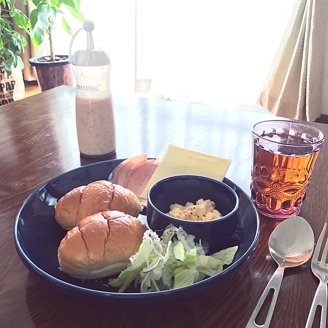 calmsweetsweetさんの実例写真