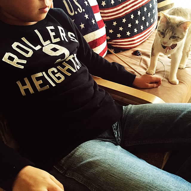 Yukariさんの実例写真