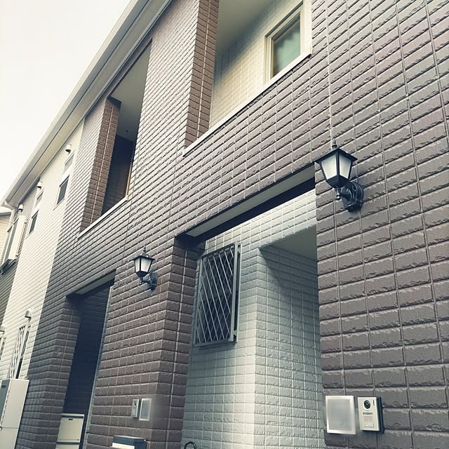 chokocreamさんの実例写真
