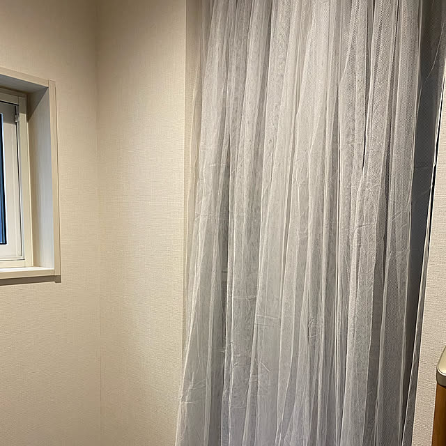 k_dinoさんの実例写真