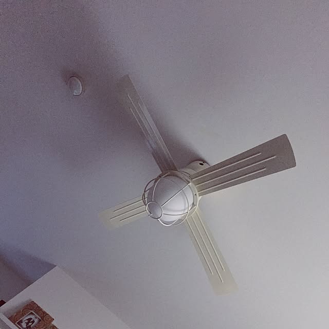 Tomokoharuさんの実例写真