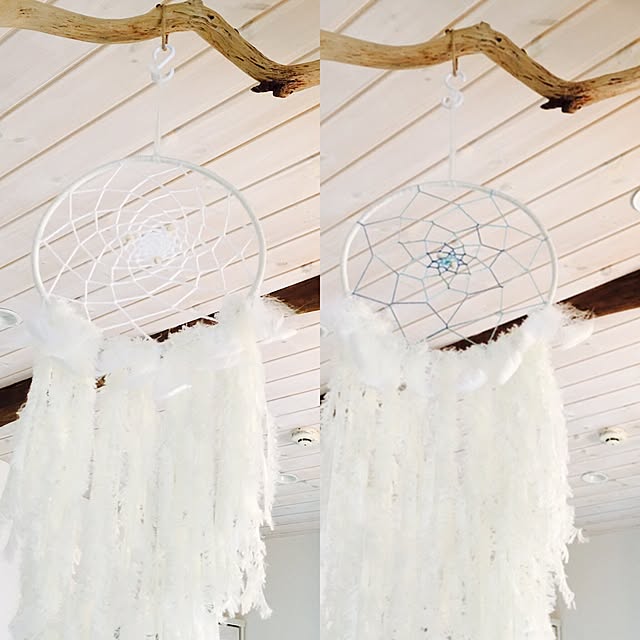 ivufuuさんの実例写真