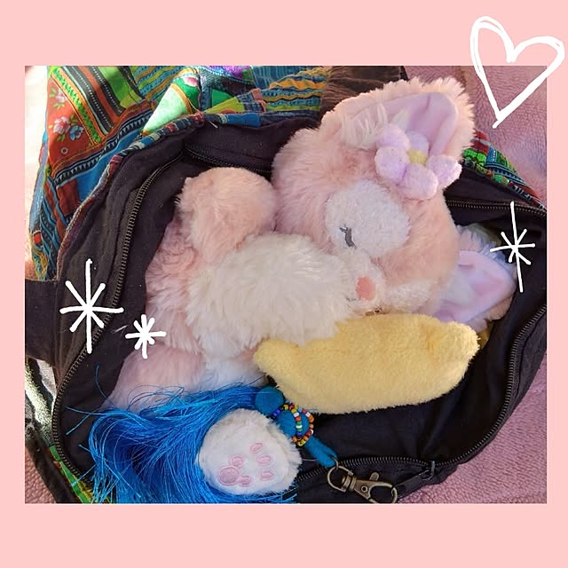 RUrumoさんの実例写真
