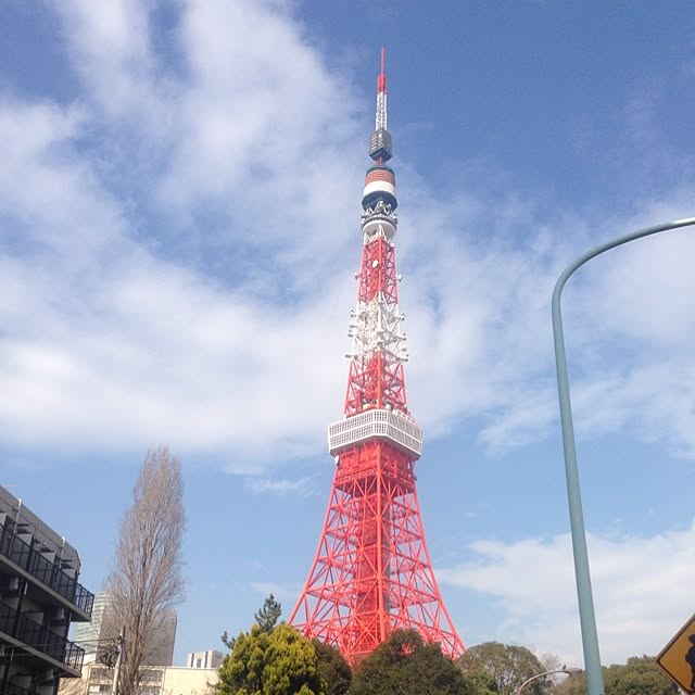 sabotenさんの実例写真