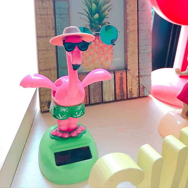 ayakaさんの実例写真
