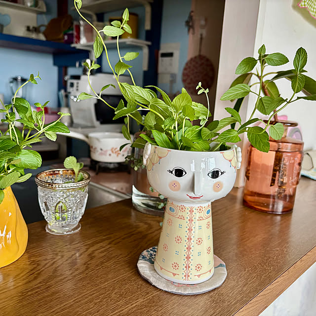 naokoさんの部屋