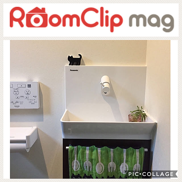 koroさんの実例写真