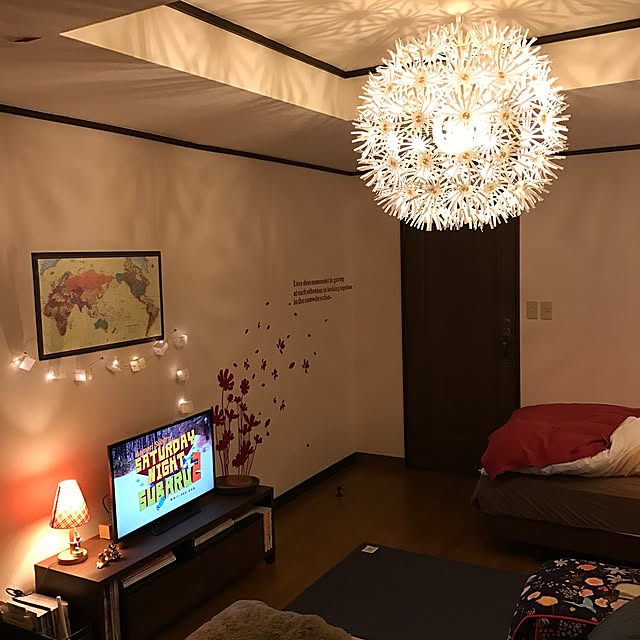 s.keidinさんの実例写真