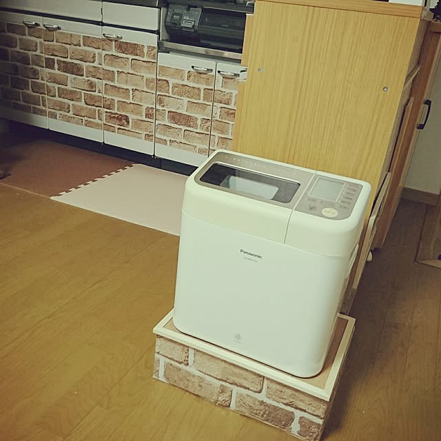 mi-kiさんの実例写真