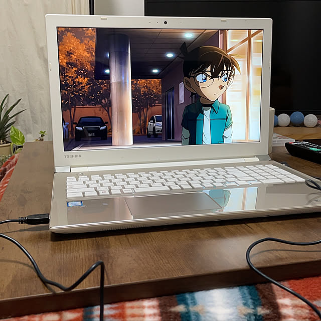 makiさんの実例写真