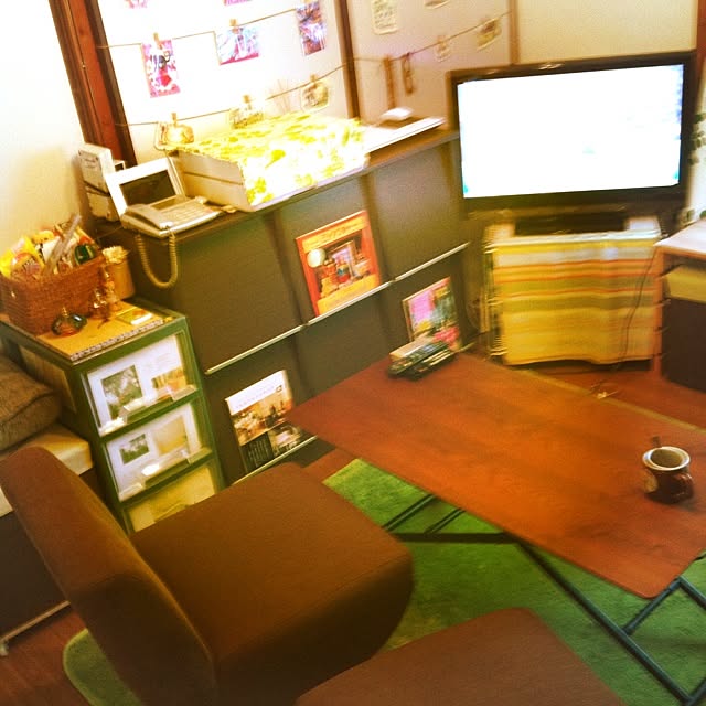 e2さんの実例写真
