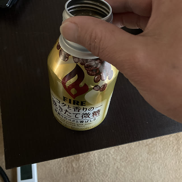 reeさんの実例写真