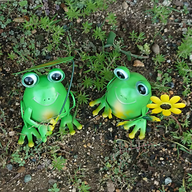 koupeimama.777さんの実例写真