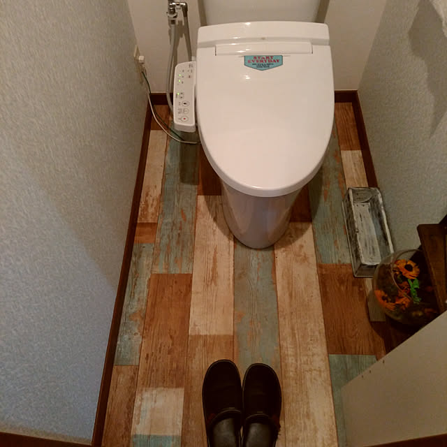 haxtusi301さんの実例写真