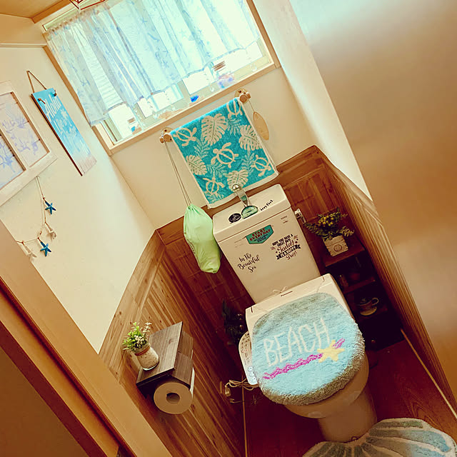 sasaさんの実例写真