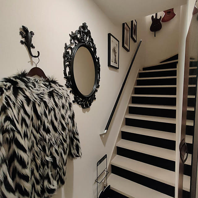 coco.Apartmanさんの実例写真