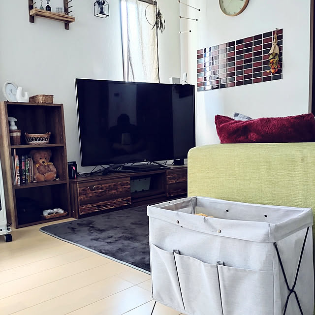 mi-ya.hymさんの実例写真