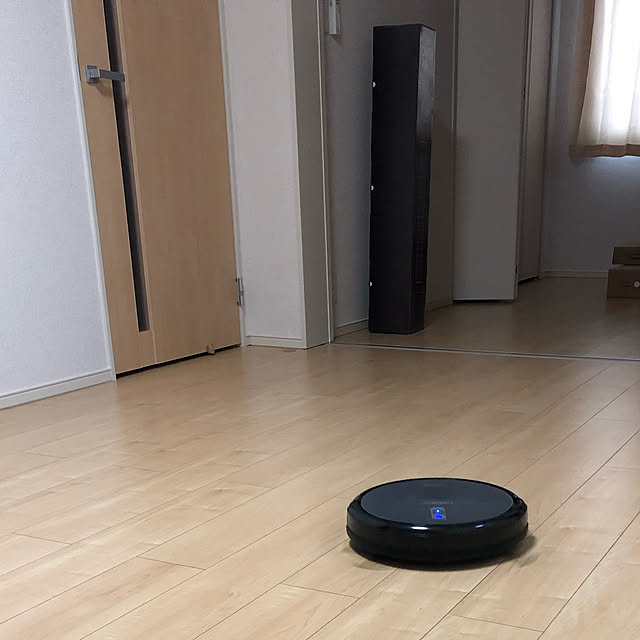 Sallyさんの実例写真