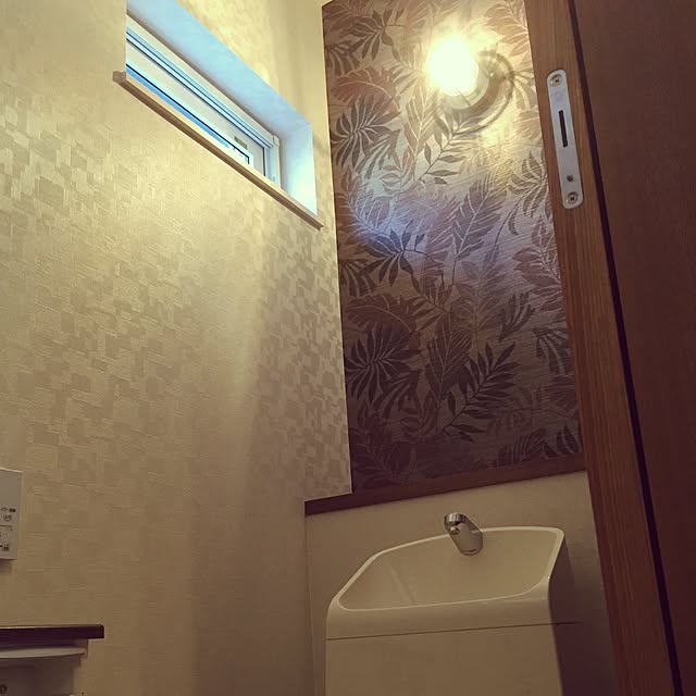 haha0921さんの実例写真