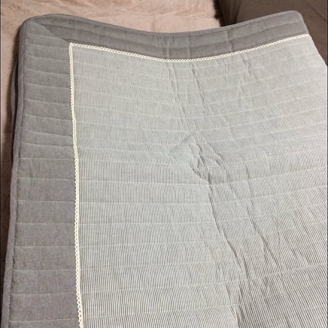 jononon5656さんの実例写真