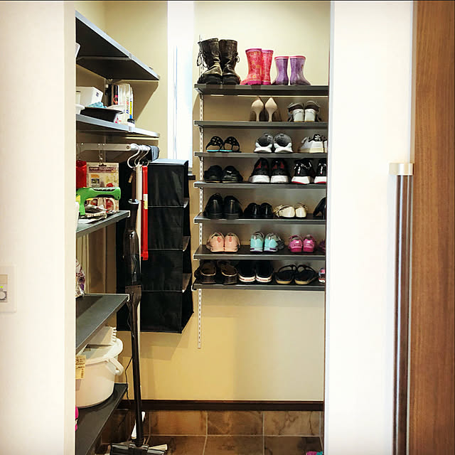 Roomba960さんの実例写真