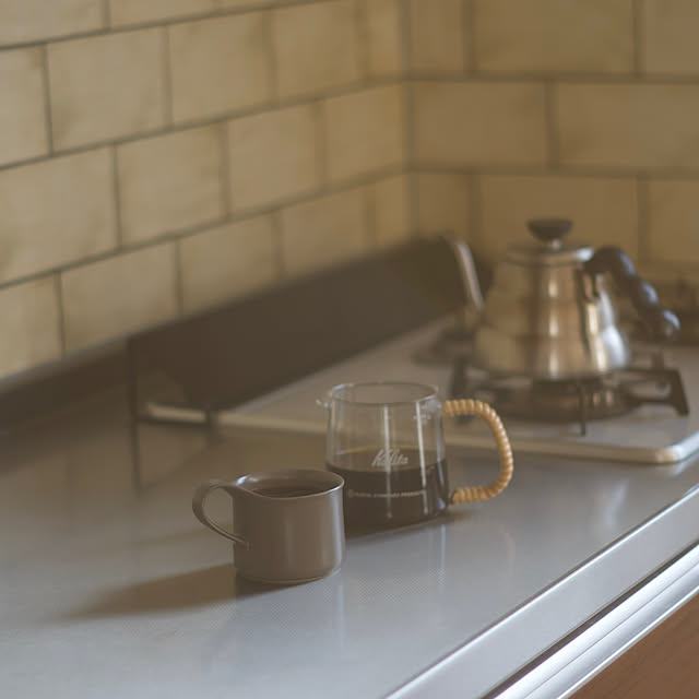 rinoouchiさんの実例写真