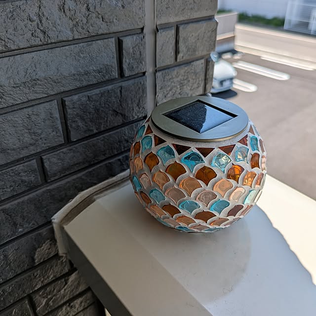 minnieさんの部屋