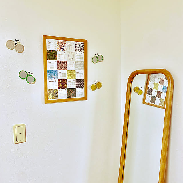 TON23さんの実例写真