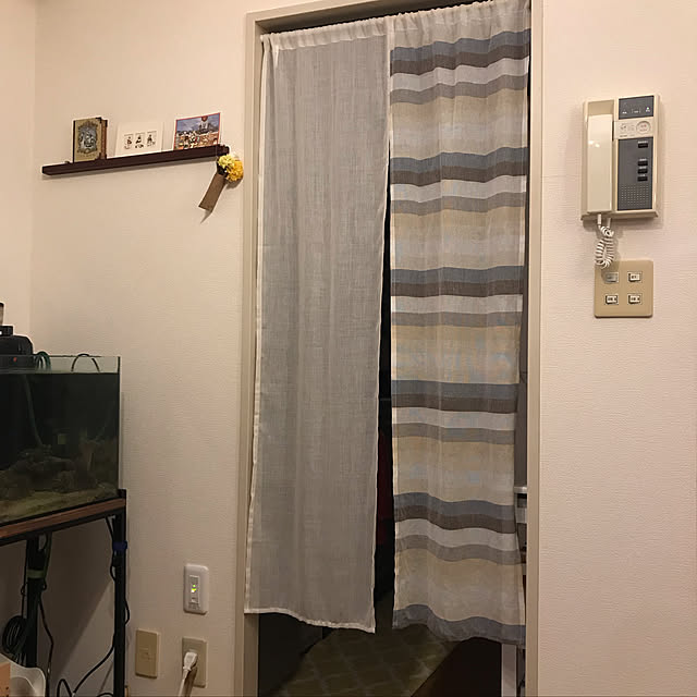 sakさんの実例写真