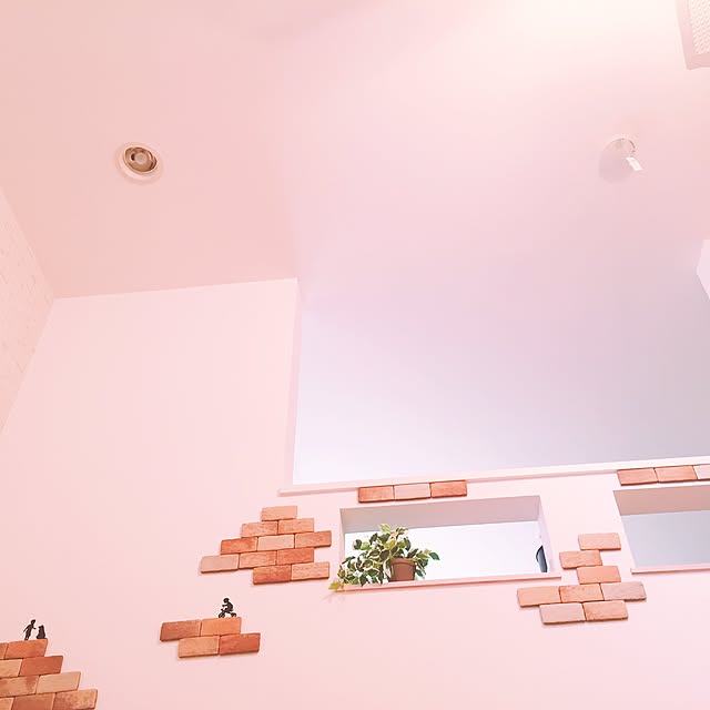 karinさんの実例写真