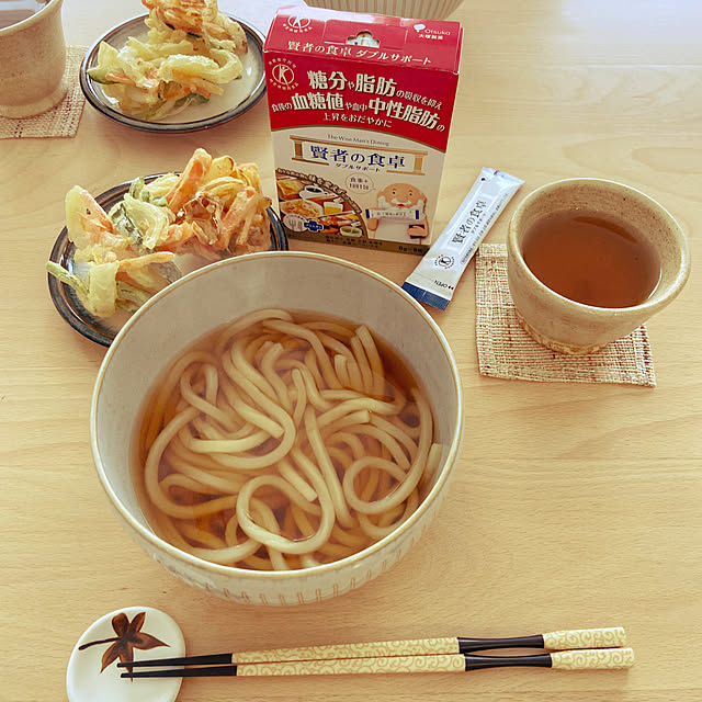 Haruさんの実例写真