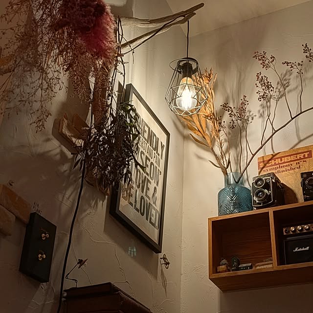 akiさんの部屋