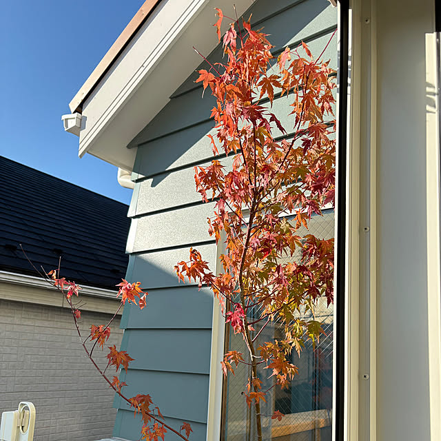 er.さんの実例写真