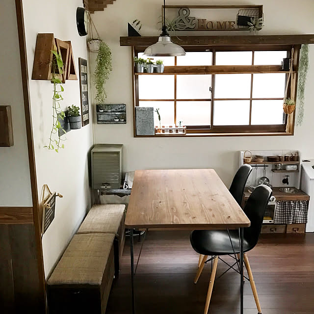 moonriver935さんの実例写真