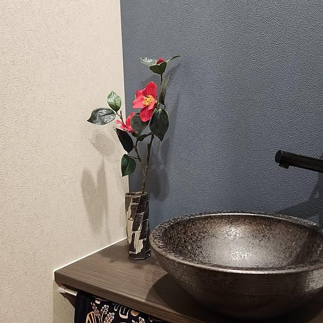 taroさんの実例写真