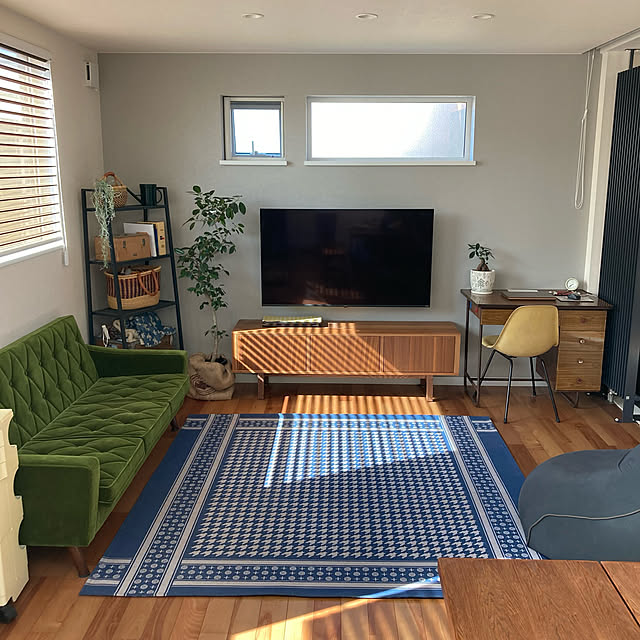 Yogibo Lounger (ヨギボー ラウンジャー) 背もたれのあるお洒落 Yogibo Lounger (ヨギボー ラウンジャー) 背もたれのあるお洒落