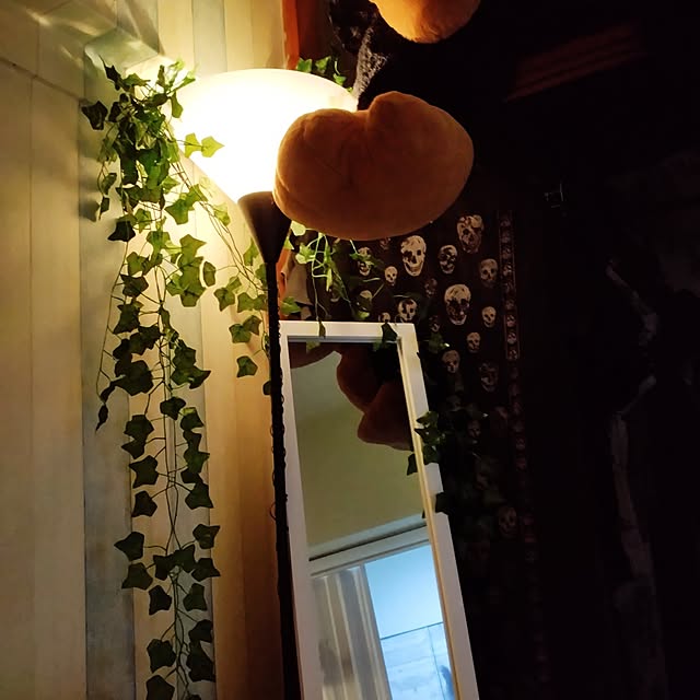 runaさんの部屋