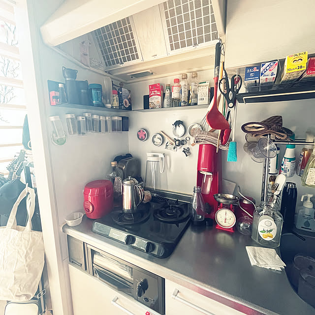 khaiさんの実例写真