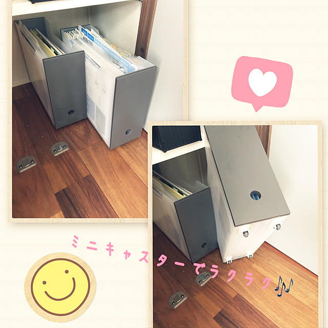 yunyumさんの実例写真