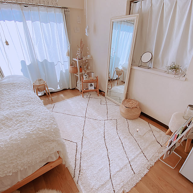 smallroomさんの実例写真