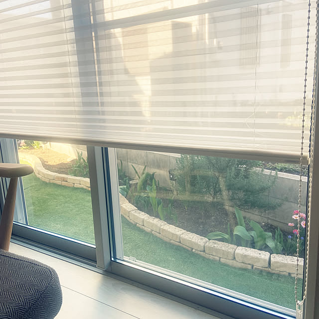 Haruさんの実例写真